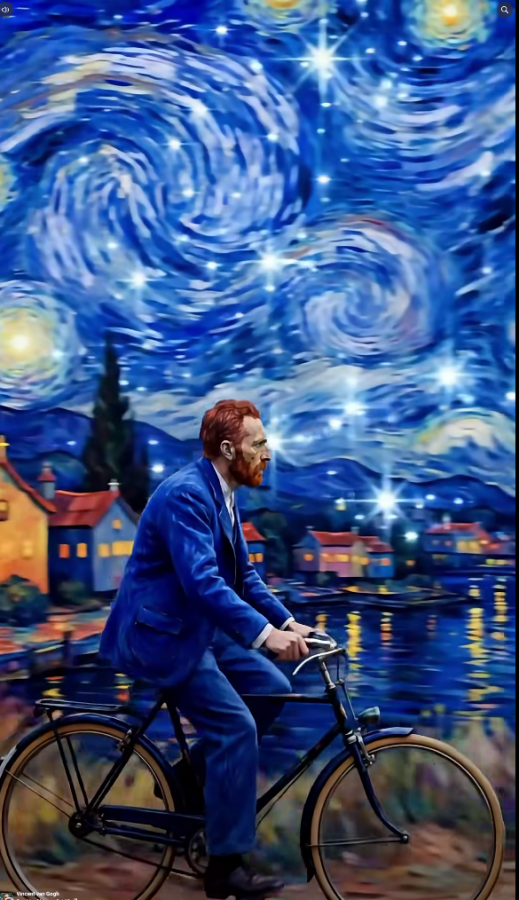 Click image for larger version

Name:	Van Gogh, Cycling.png
Views:	1
Size:	786.4 KB
ID:	70802