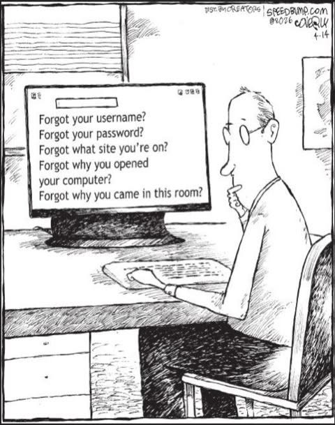 Click image for larger version

Name:	forgot.jpg
Views:	1
Size:	85.1 KB
ID:	70813