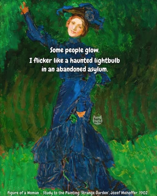 Click image for larger version

Name:	flicker and glow.jpg
Views:	1
Size:	83.5 KB
ID:	70815