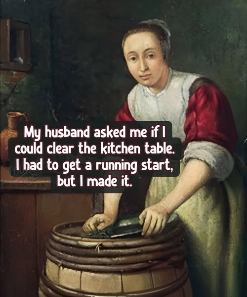 Click image for larger version

Name:	clearing the table.jpg
Views:	1
Size:	57.1 KB
ID:	70817