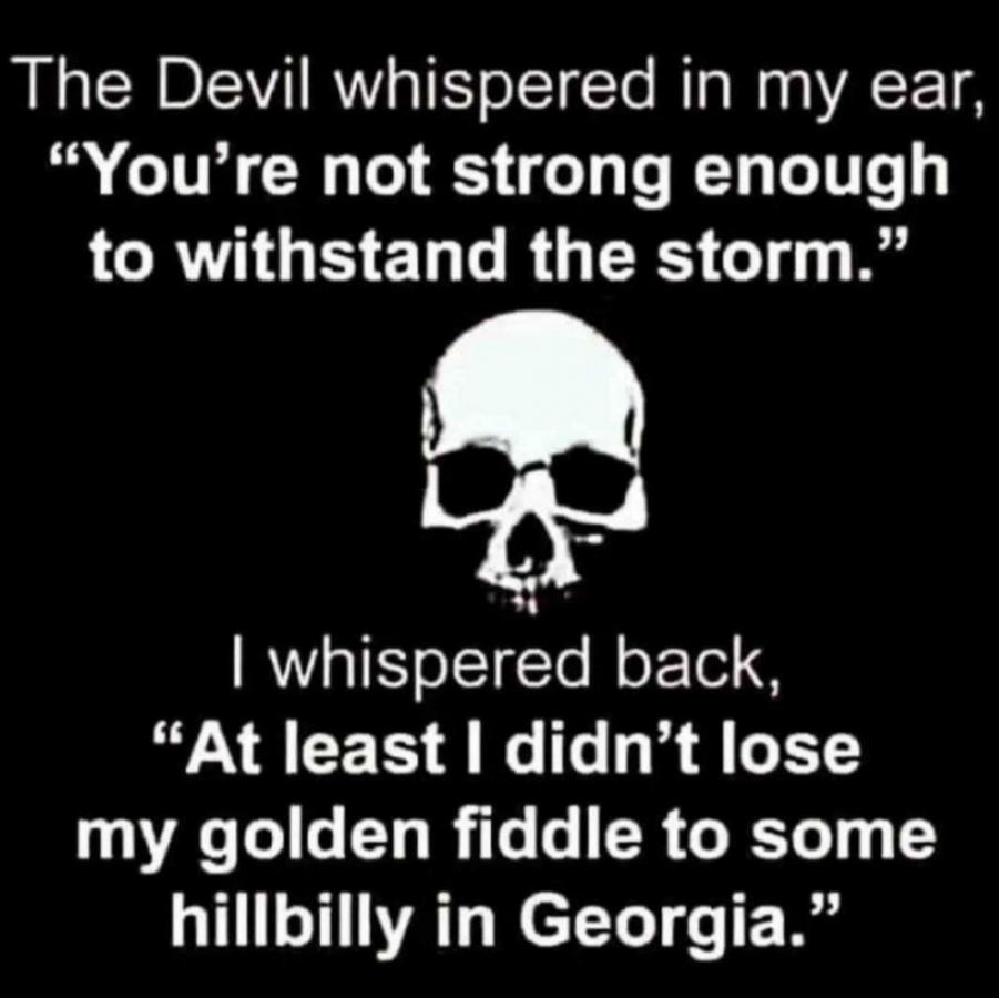 Click image for larger version

Name:	Screenshot_20261028_154557_Chrome.jpg
Views:	1
Size:	62.3 KB
ID:	70821