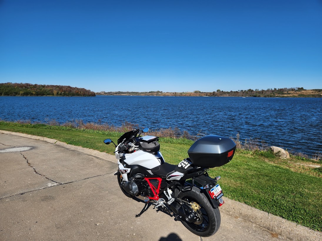 Click image for larger version  Name:	Twelve Mile boat ramp.jpg Views:	1 Size:	268.1 KB ID:	70834