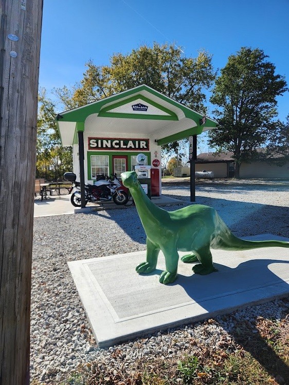 Click image for larger version  Name:	Elston Iowa.jpg Views:	1 Size:	182.9 KB ID:	70837
