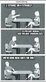 Click image for larger version

Name:	72638936_10101125779625959_862499638572220416_n.jpg
Views:	2
Size:	30.1 KB
ID:	13344