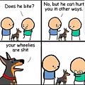 Click image for larger version

Name:	Your Wheelies.jpg
Views:	2
Size:	74.1 KB
ID:	14868