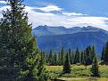 Click image for larger version

Name:	20200712_094952-XL.jpg
Views:	2
Size:	317.6 KB
ID:	24435