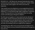 Click image for larger version

Name:	Screenshot_20220913-143425_Chrome.jpg
Views:	2
Size:	136.0 KB
ID:	42085