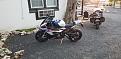 Click image for larger version

Name:	SteveBike.jpg
Views:	3
Size:	252.8 KB
ID:	47479