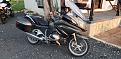 Click image for larger version

Name:	TimBike.jpg
Views:	2
Size:	265.2 KB
ID:	47486