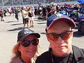 Click image for larger version

Name:	gridselfie.jpg
Views:	2
Size:	175.6 KB
ID:	51459