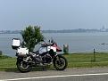 Click image for larger version

Name:	IMG_1485.jpeg
Views:	1
Size:	128.9 KB
ID:	65900
