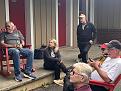 Click image for larger version

Name:	IMG_3749.jpeg
Views:	1
Size:	144.1 KB
ID:	69565