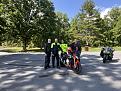 Click image for larger version

Name:	IMG_3745.jpeg
Views:	1
Size:	231.4 KB
ID:	69566