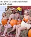 Click image for larger version

Name:	Screenshot_20260922_075337_Chrome.jpg
Views:	2
Size:	86.6 KB
ID:	70430