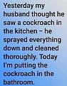 Click image for larger version

Name:	Screenshot_20260929_191151_Chrome.jpg
Views:	2
Size:	69.2 KB
ID:	70524