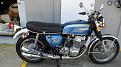6th bike