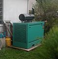 New Generator