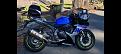 GSXR750 2022