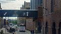 Guinness Factory